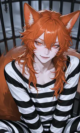 Profile image of フォン
