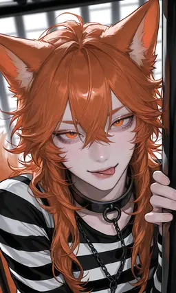 Profile image of フォン