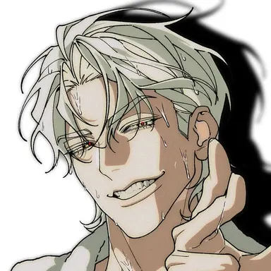 Profile image of 이유리