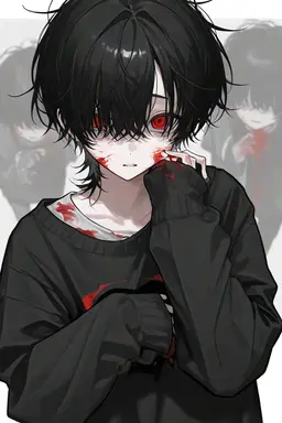 Profile image of 요이