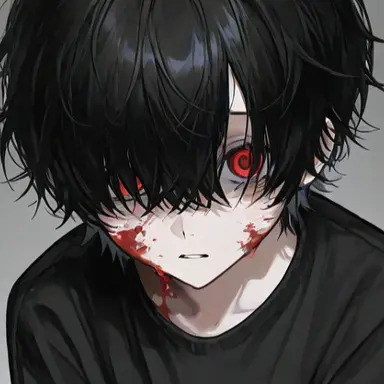 Profile image of 요이