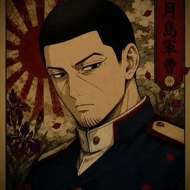 Profile image of 月島 基