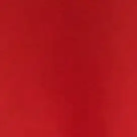 ice0419의 유기사