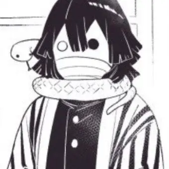 Profile image of 이구로 오바나이