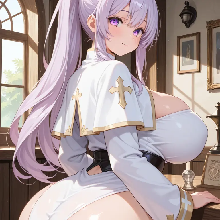 Cris1의 랭커 듀오