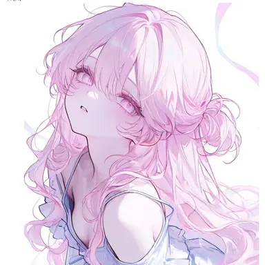 Profile image of みお