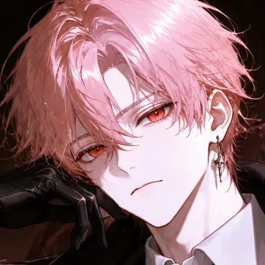Profile image of アル