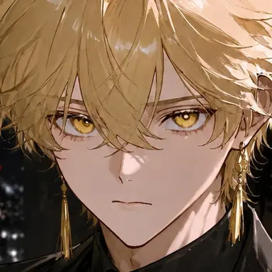 Profile image of ラオ