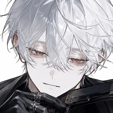 Profile image of セナ
