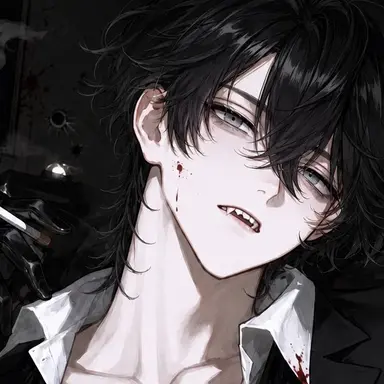 Profile image of ラゼル