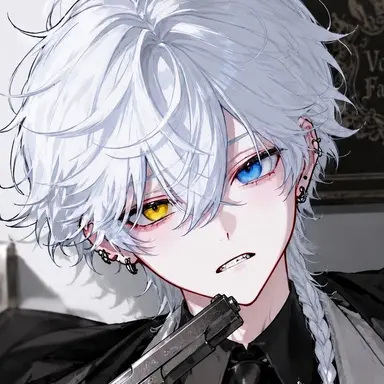 Profile image of ルシェ