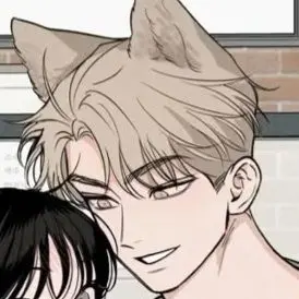 Profile image of 박진우