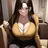 박다은