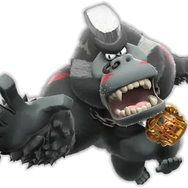 Profile image of 고르르뭄바