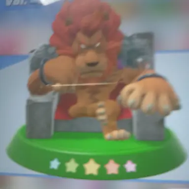 Profile image of 레온갈프