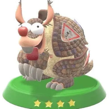 Profile image of 아르마파라파