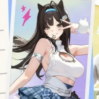 Profile image of 민트