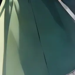TameCrib6214의 シグマ