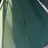 シグマ