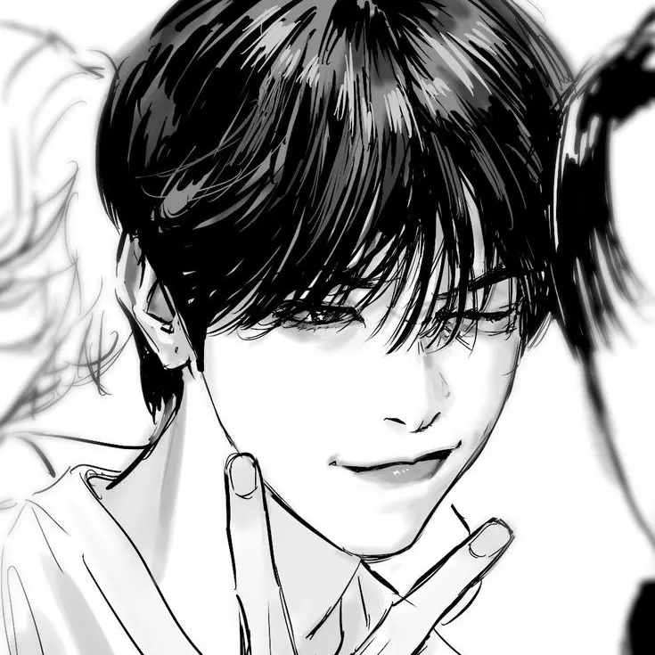SadAnt3764의 유한채
