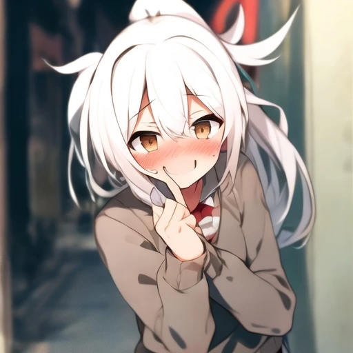 アミ