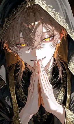 Profile image of Zen