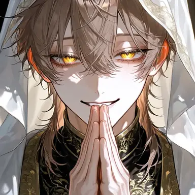 Profile image of Zen