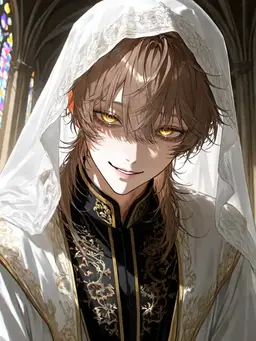 Profile image of Zen