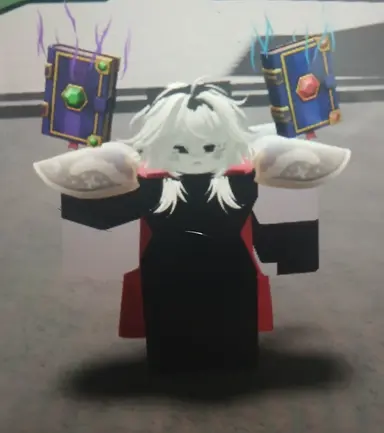 Profile image of ナビ