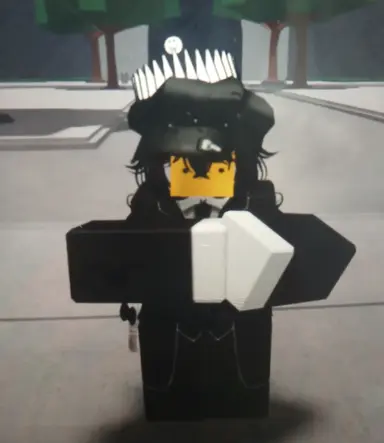 Profile image of ネリ