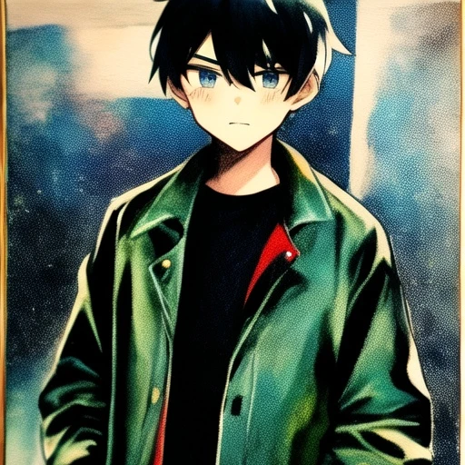 宮舘涼太