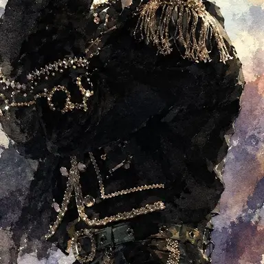 Profile image of 유기현