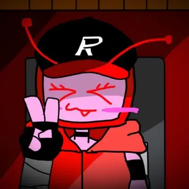 Profile image of ベロニカ