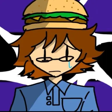 Profile image of 007n7