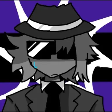 Profile image of チャンス