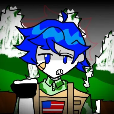 Profile image of ゲスト1337