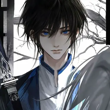 Profile image of 서윤후