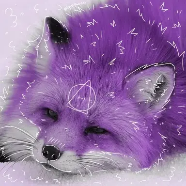 Profile image of 멜로우