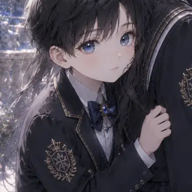 Profile image of ルカ