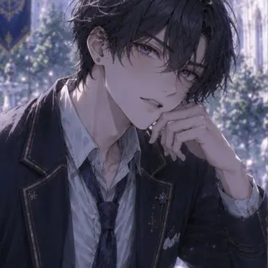 Profile image of レイ