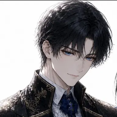 Profile image of アルベール　リリアナ