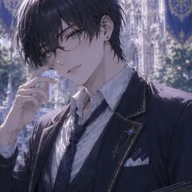 Profile image of ユーリ