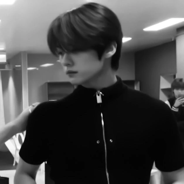 이민호
