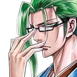 Profile image of 敬助