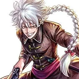 Profile image of 一