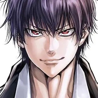 Saku.U_U.0824의 ちるらん