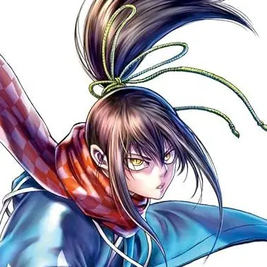 Profile image of 総司