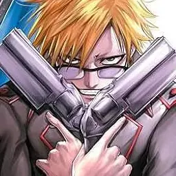 Profile image of 晋作