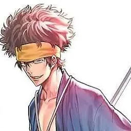 Profile image of 平助