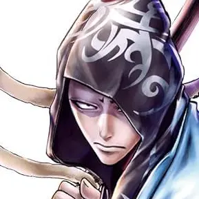 Profile image of 左之助